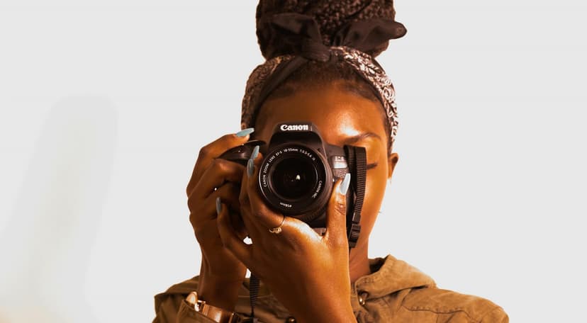 Escolha da referência